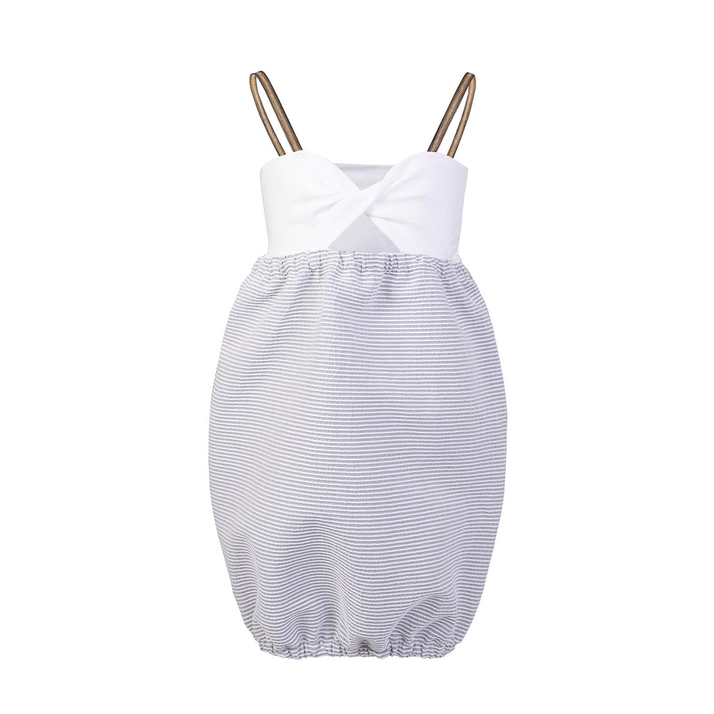 Bulk Deal: Infantium Victoria – Girls’ Dressy Apparel