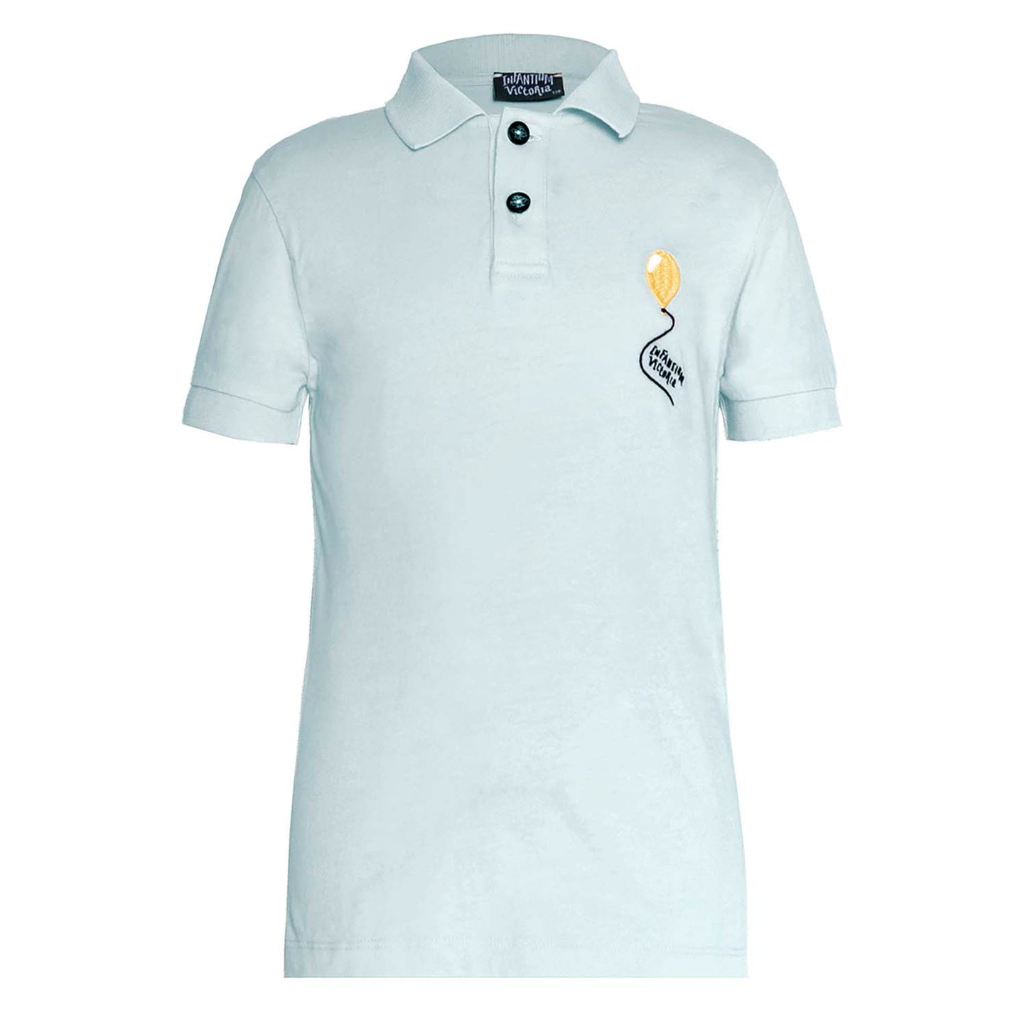 Bulk Deal: Infantium Victoria – Organic Boys & Unisex Apparel