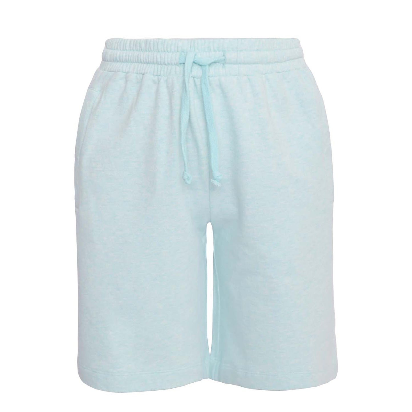 Bulk Deal: Infantium Victoria – Organic Boys & Unisex Apparel