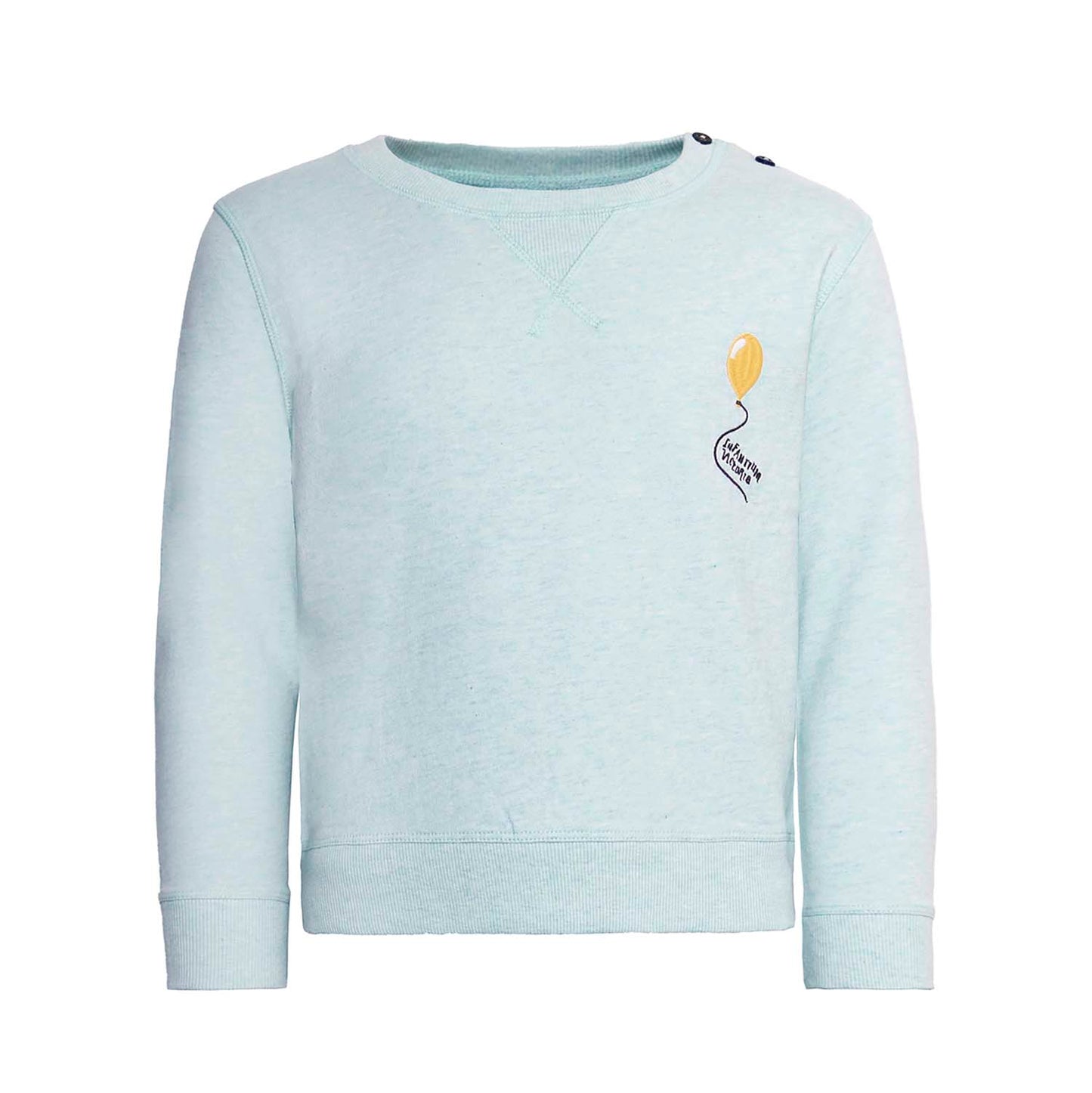 Bulk Deal: Infantium Victoria – Organic Boys & Unisex Apparel