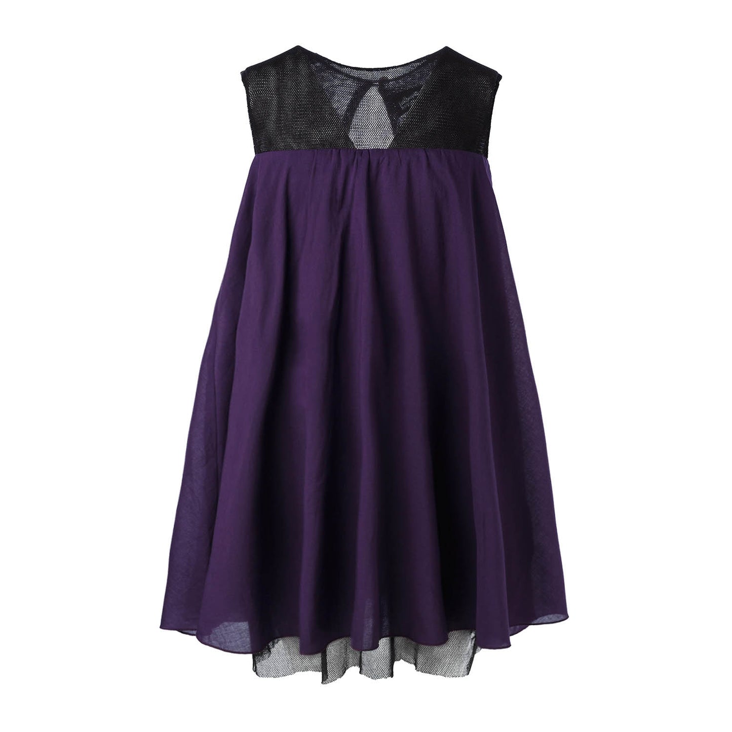 Bulk Deal: Infantium Victoria – Girls’ Dressy Apparel