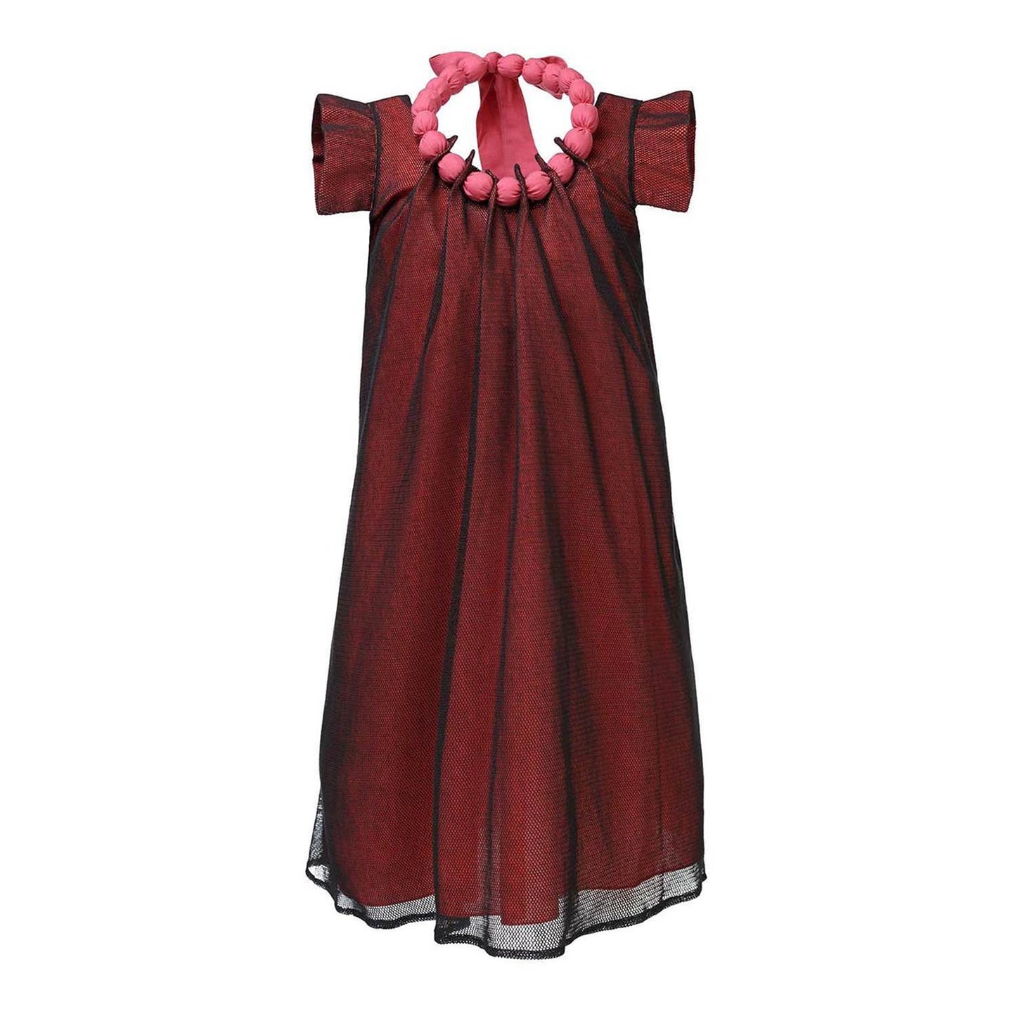 Bulk Deal: Infantium Victoria – Girls’ Dressy Apparel