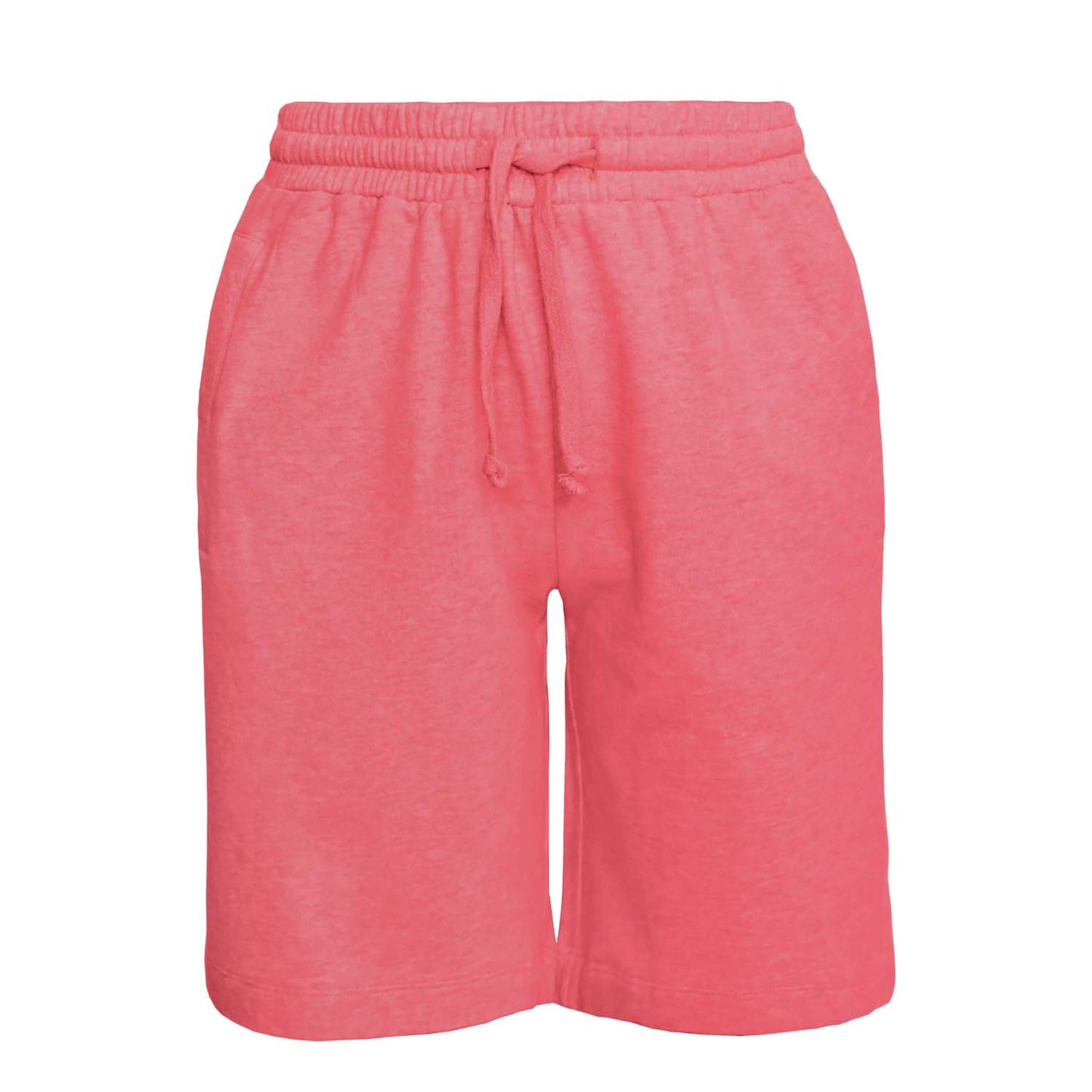 Bulk Deal: Infantium Victoria – Organic Boys & Unisex Apparel