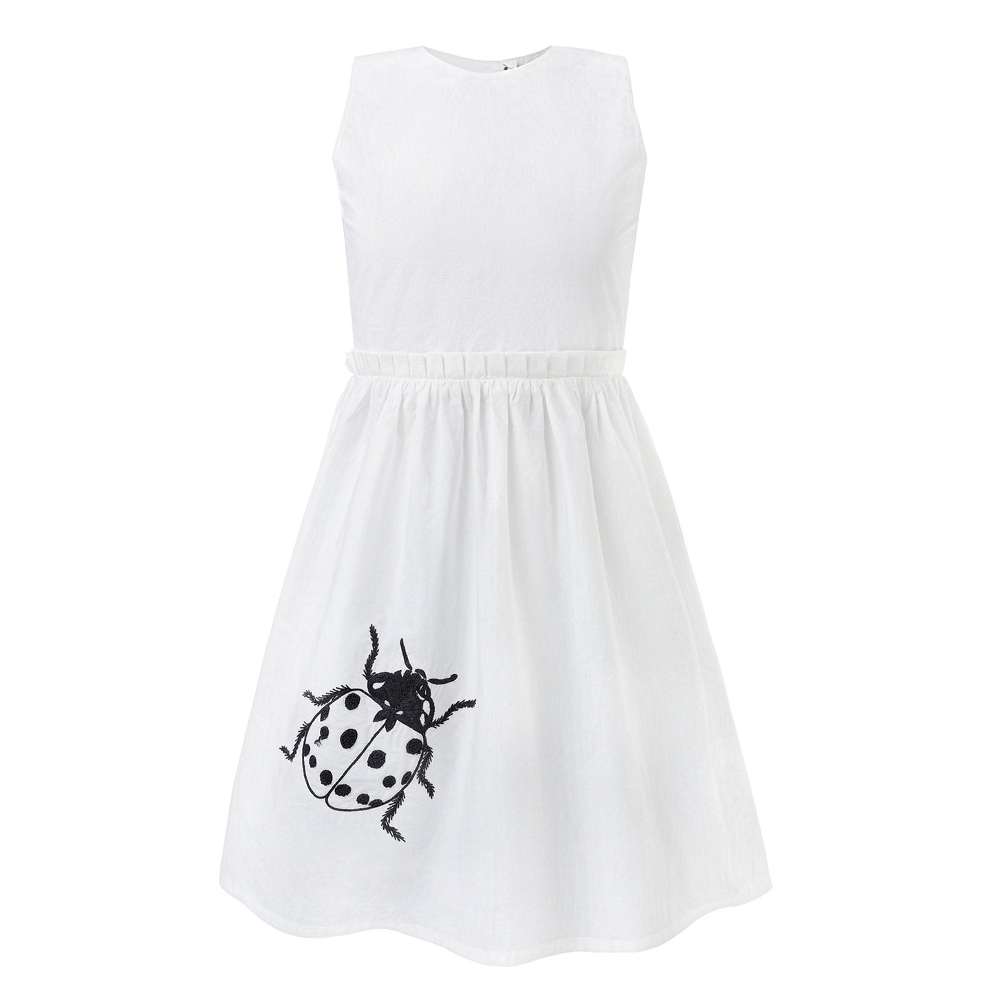 Bulk Deal: Infantium Victoria – Girls’ Dressy Apparel