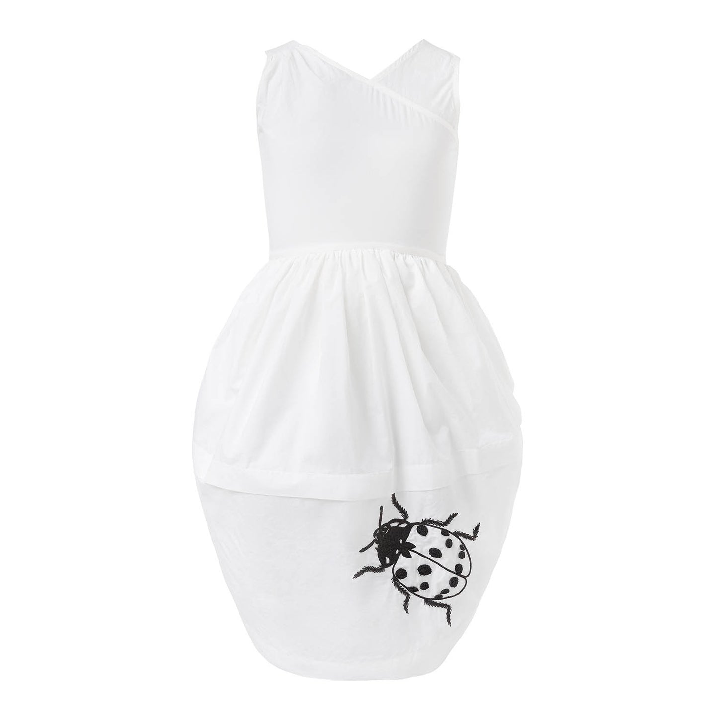 Bulk Deal: Infantium Victoria – Girls’ Dressy Apparel