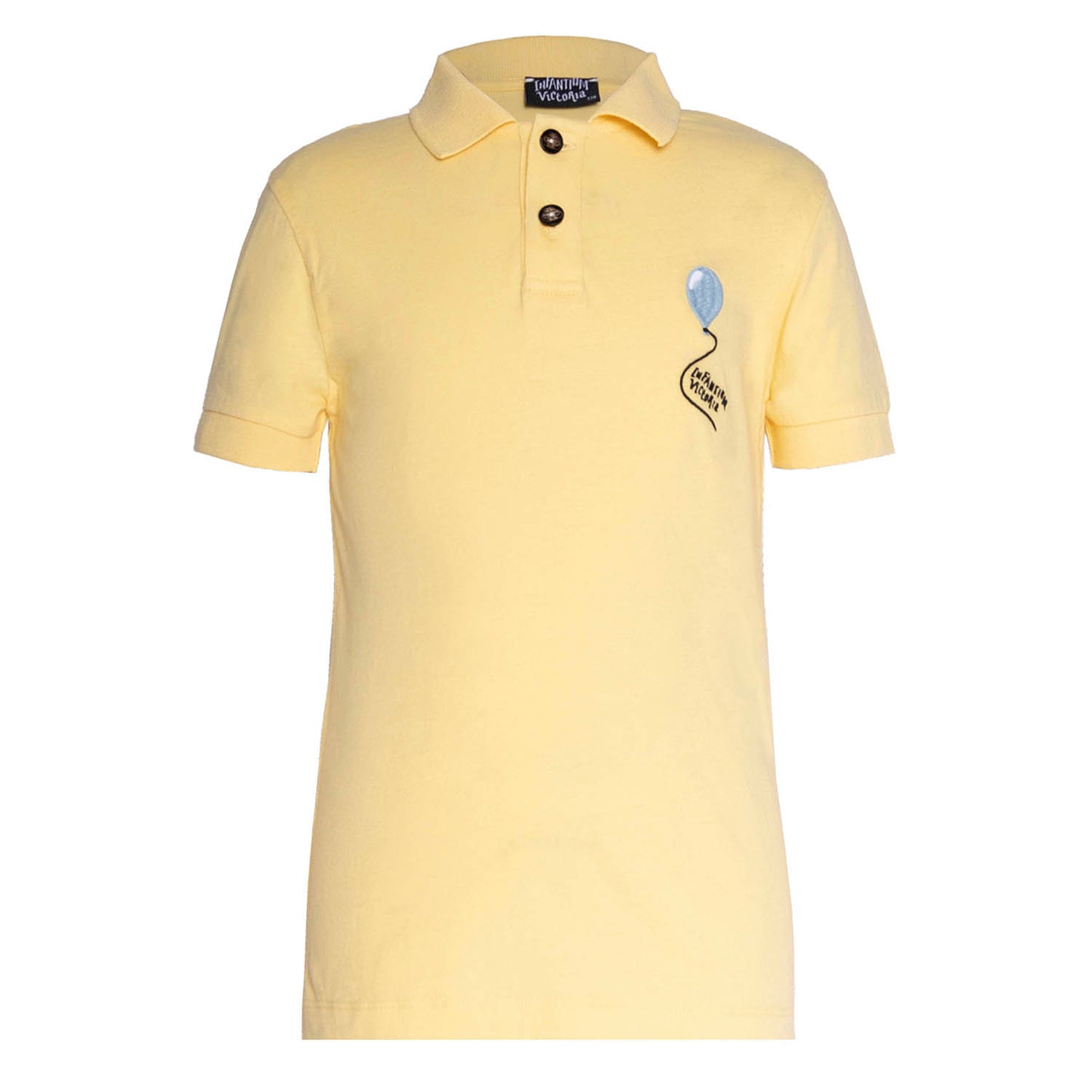 Bulk Deal: Infantium Victoria – Organic Boys & Unisex Apparel