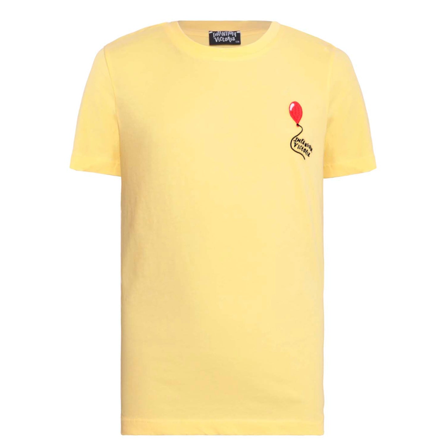 Bulk Deal: Infantium Victoria – Organic Boys & Unisex Apparel
