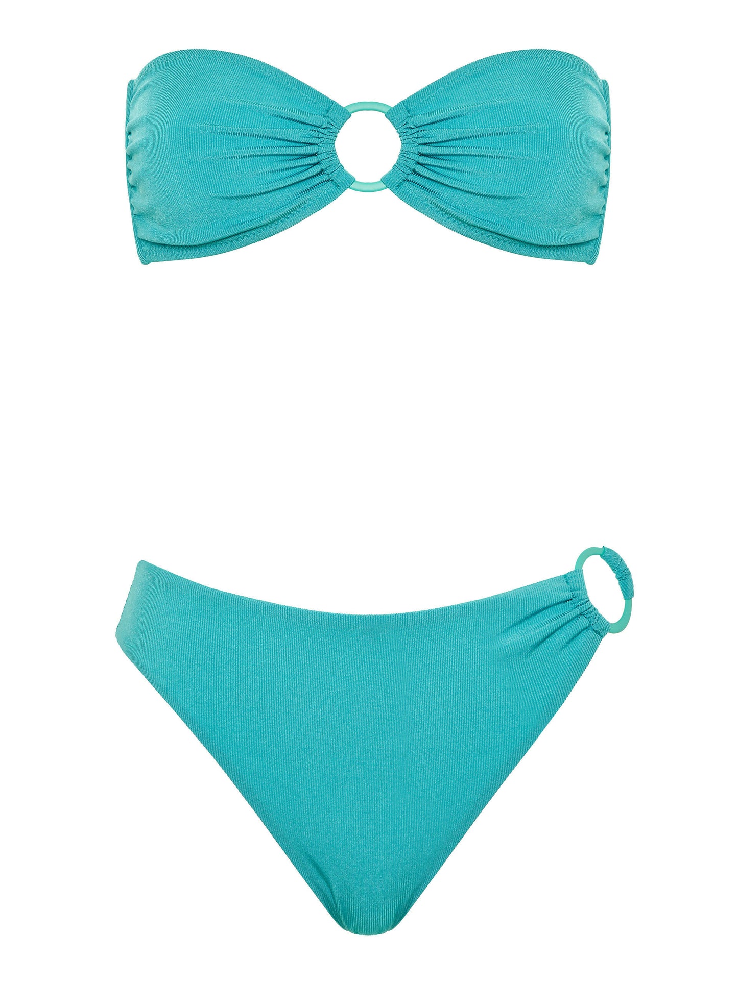 SERENA BIKINI AQUA