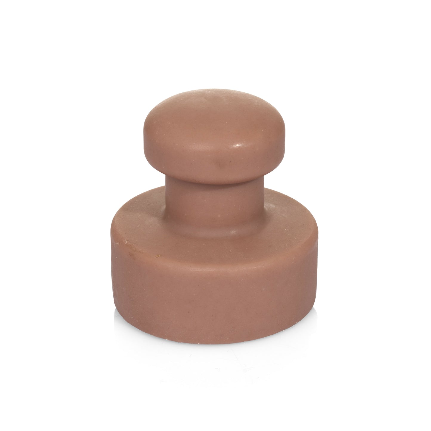 The Clean Stamp-Medium