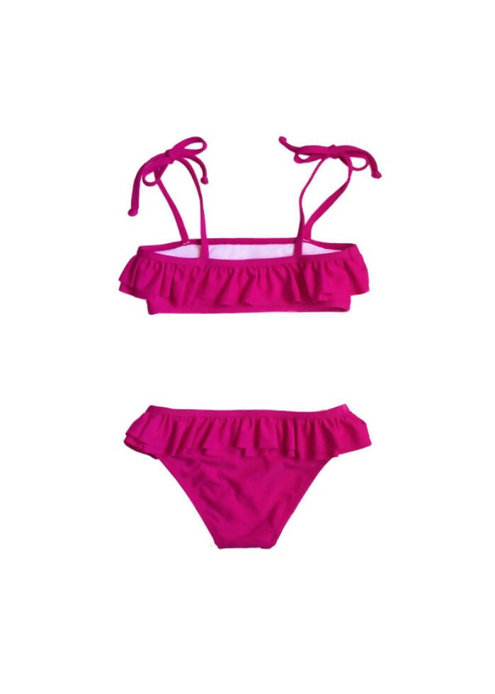 Yoli's Bikini Set – Boucamville
