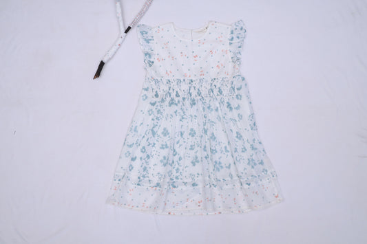 Resahape Dress