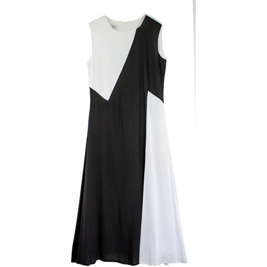 SEGMENT DRESS Π-116_result