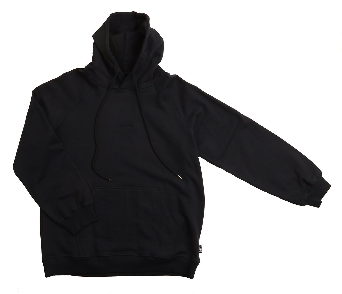 Hoody
