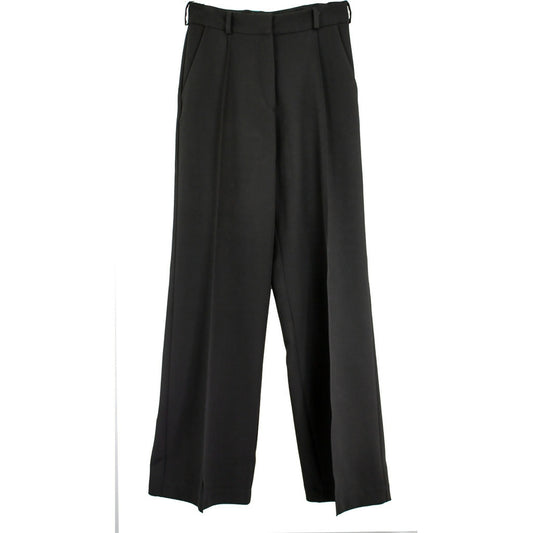 108720_LINEAR PANTS Π-114 BLACK_result