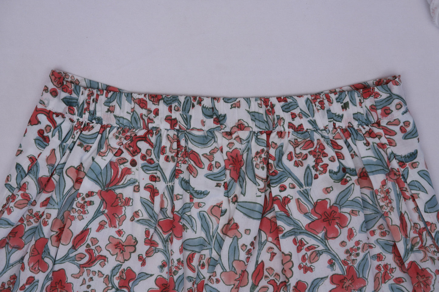 Evaluate Shorts