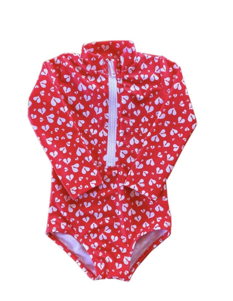 Bulk Deal: Yoli & minimum – Premium Kids’ & Mommy & Me Swimwear