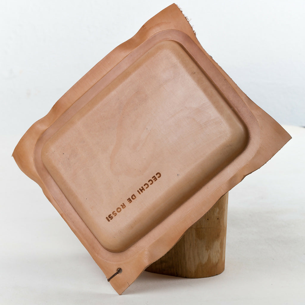 07 Naturale Beige