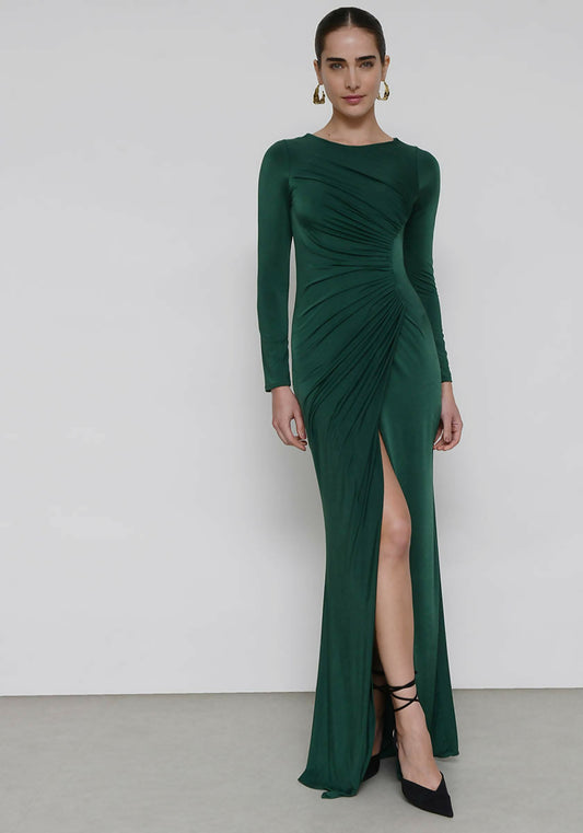 nash-01-trieste-green-prasino-dress-forema-maxi-newcollection-fallwinter-nashbrand-natashaavloniti-greekdesigner-weddingdress