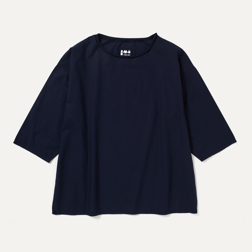 📌 Bulk Deal Preview — LABO.ART Women’s Collection