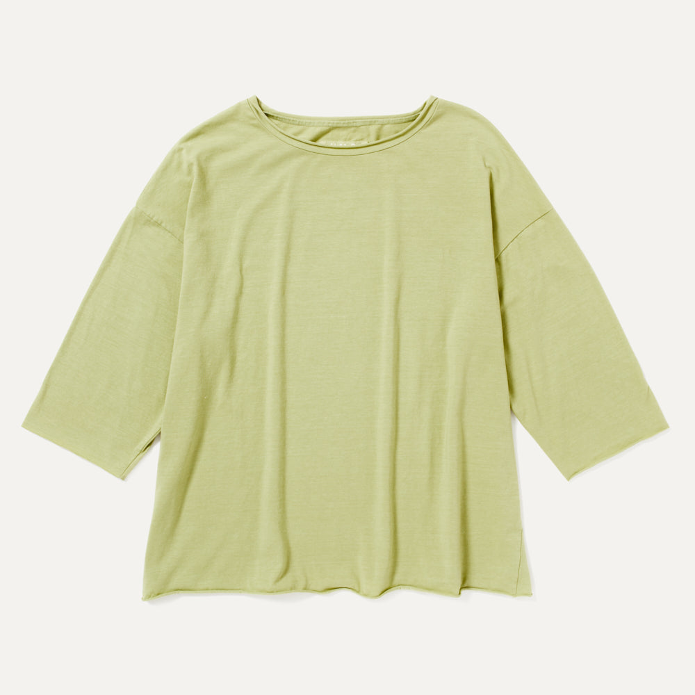 📌 Bulk Deal Preview — LABO.ART Women’s Collection