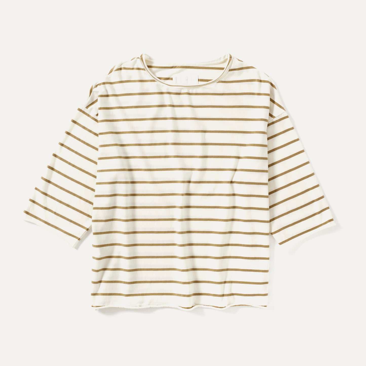 📌 Bulk Deal Preview — LABO.ART Women’s Collection
