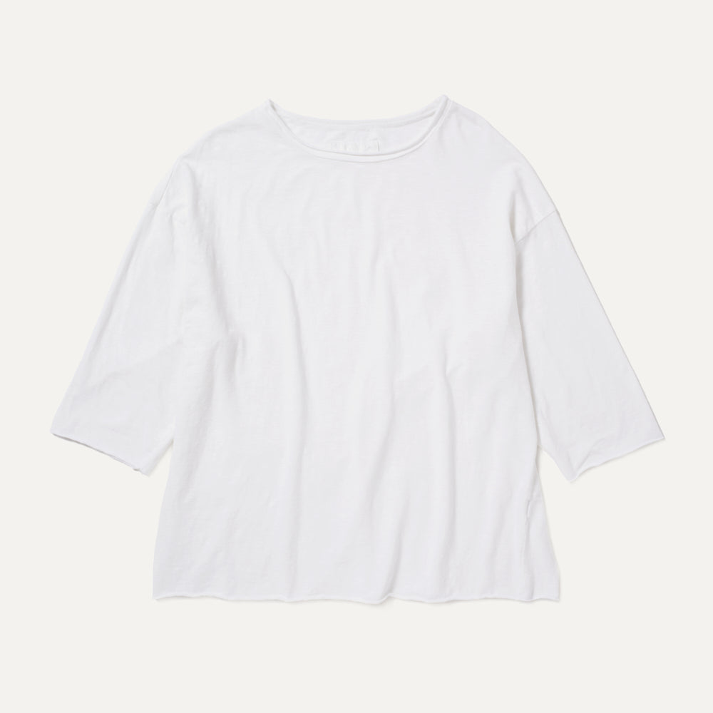 📌 Bulk Deal Preview — LABO.ART Women’s Collection