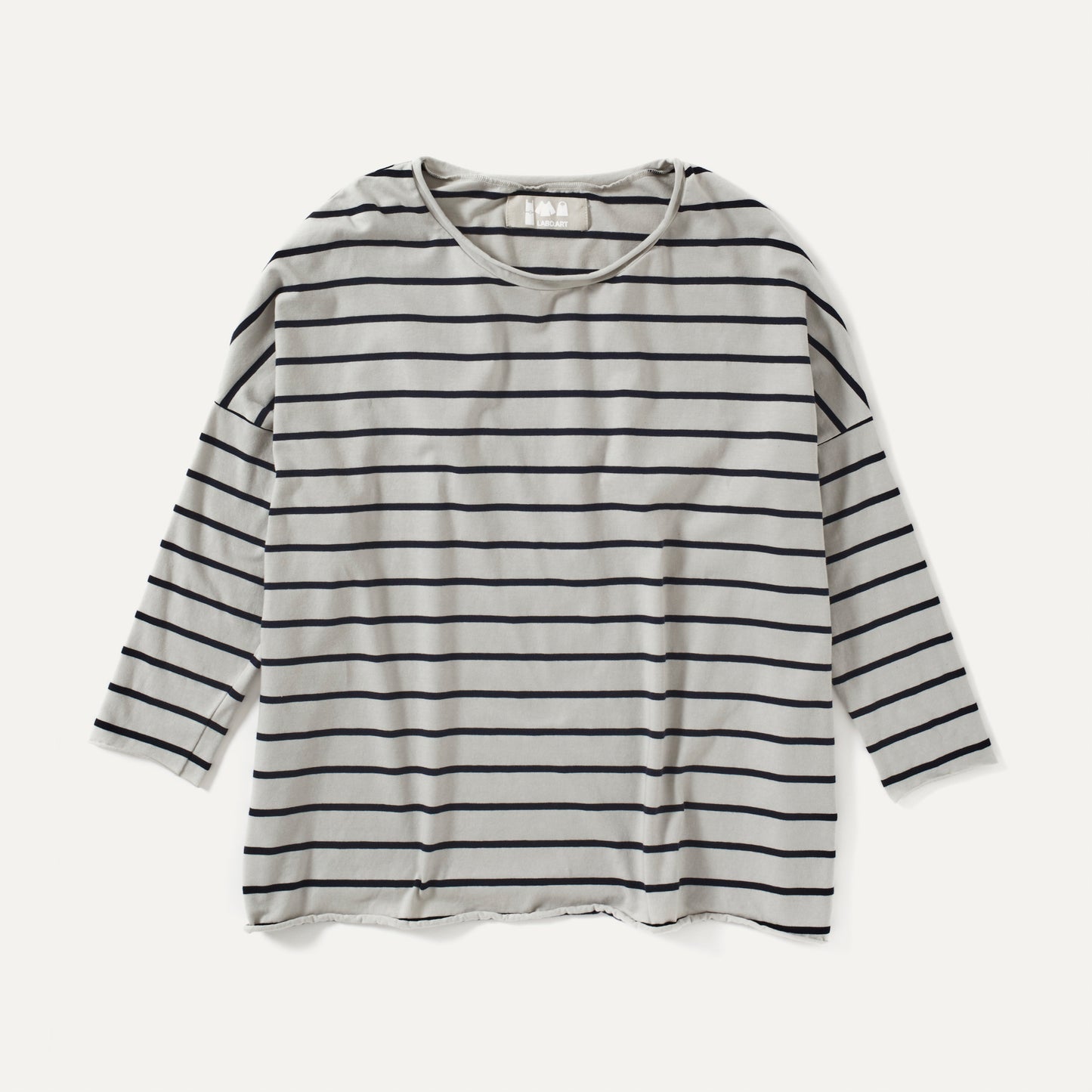 📌 Bulk Deal Preview — LABO.ART Women’s Collection