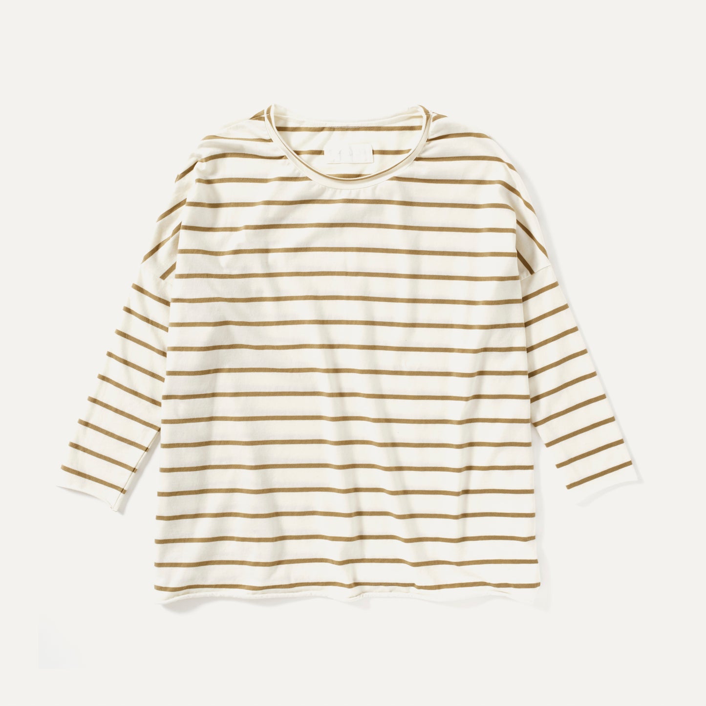 📌 Bulk Deal Preview — LABO.ART Women’s Collection