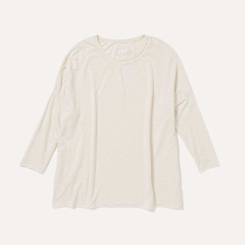 📌 Bulk Deal Preview — LABO.ART Women’s Collection