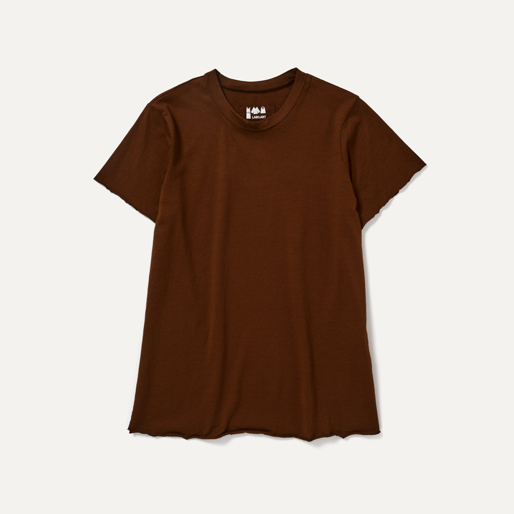 📌 Bulk Deal Preview — LABO.ART Women’s Collection