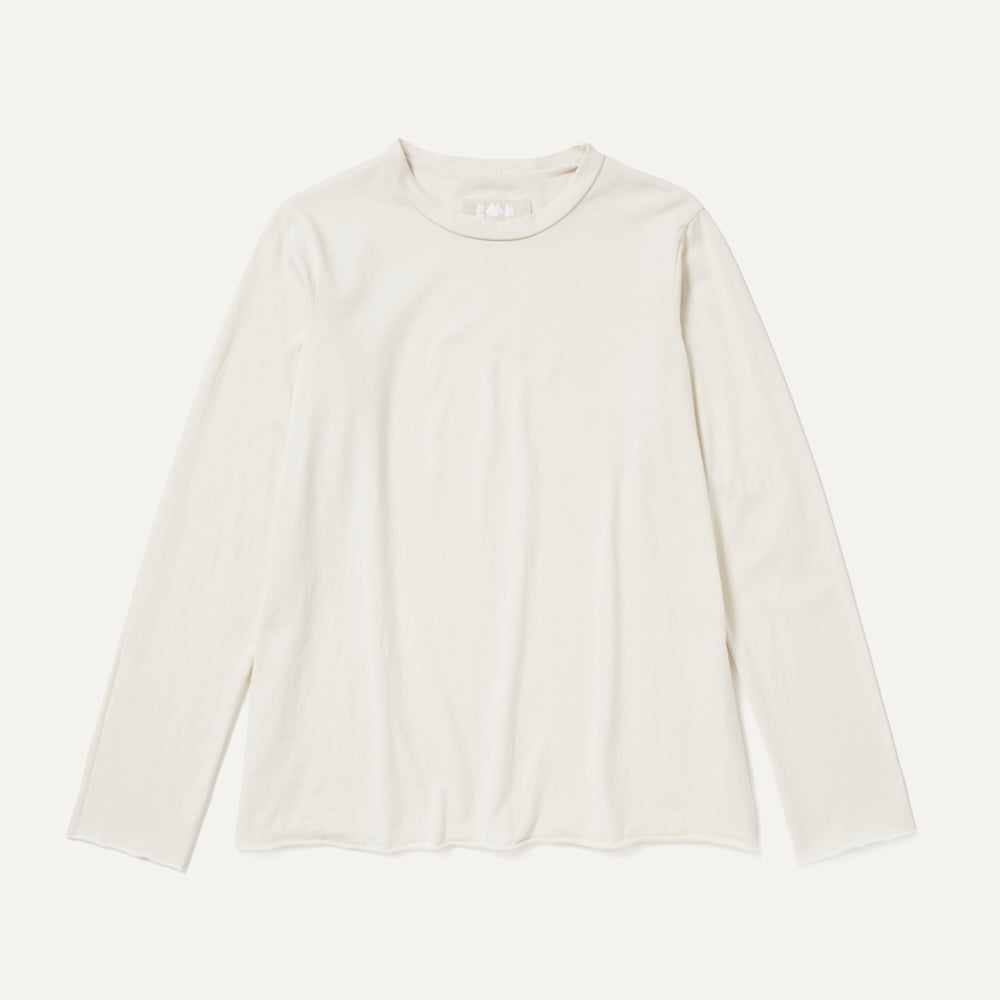 📌 Bulk Deal Preview — LABO.ART Women’s Collection