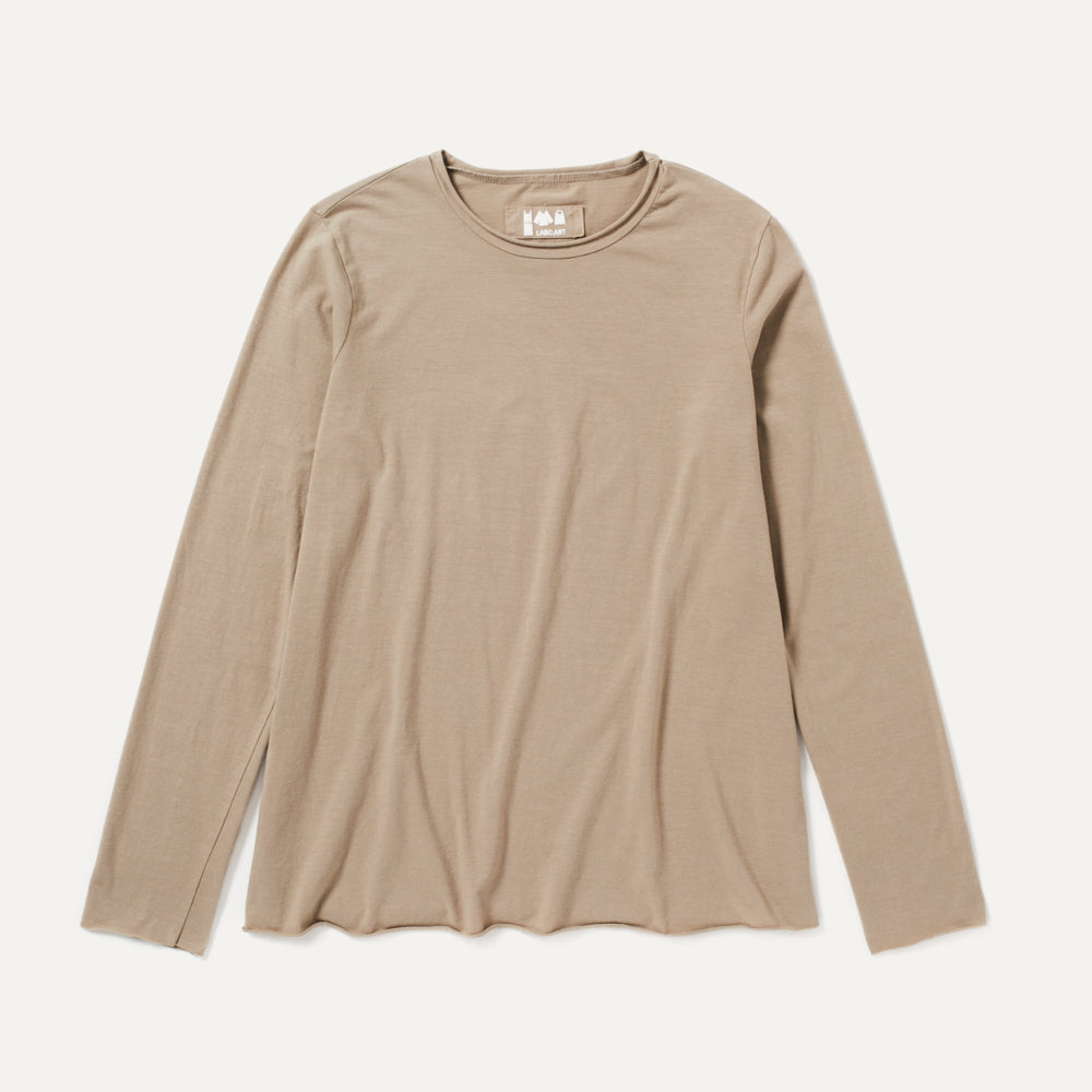 📌 Bulk Deal Preview — LABO.ART Women’s Collection
