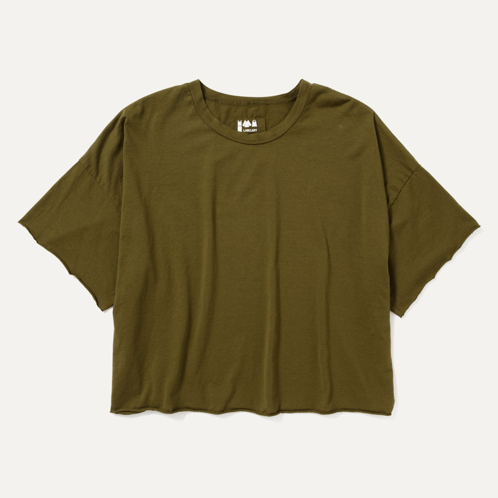 📌 Bulk Deal Preview — LABO.ART Women’s Collection