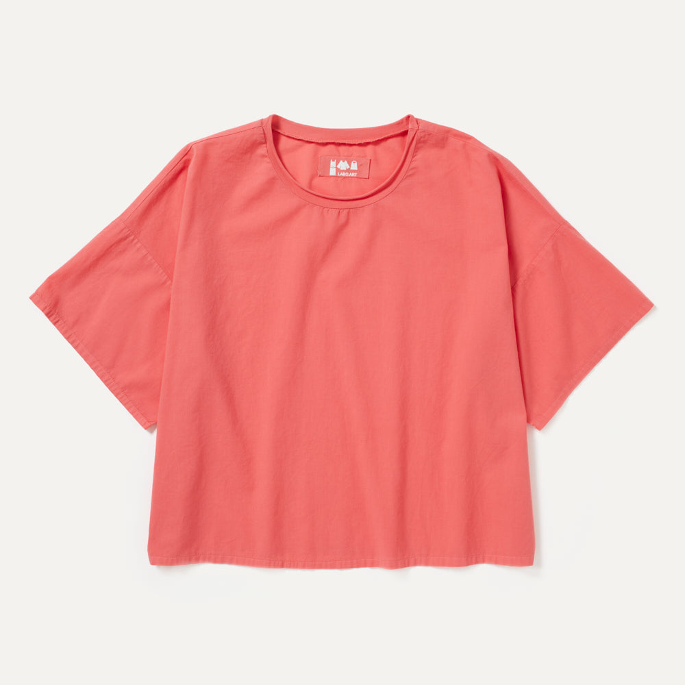 📌 Bulk Deal Preview — LABO.ART Women’s Collection