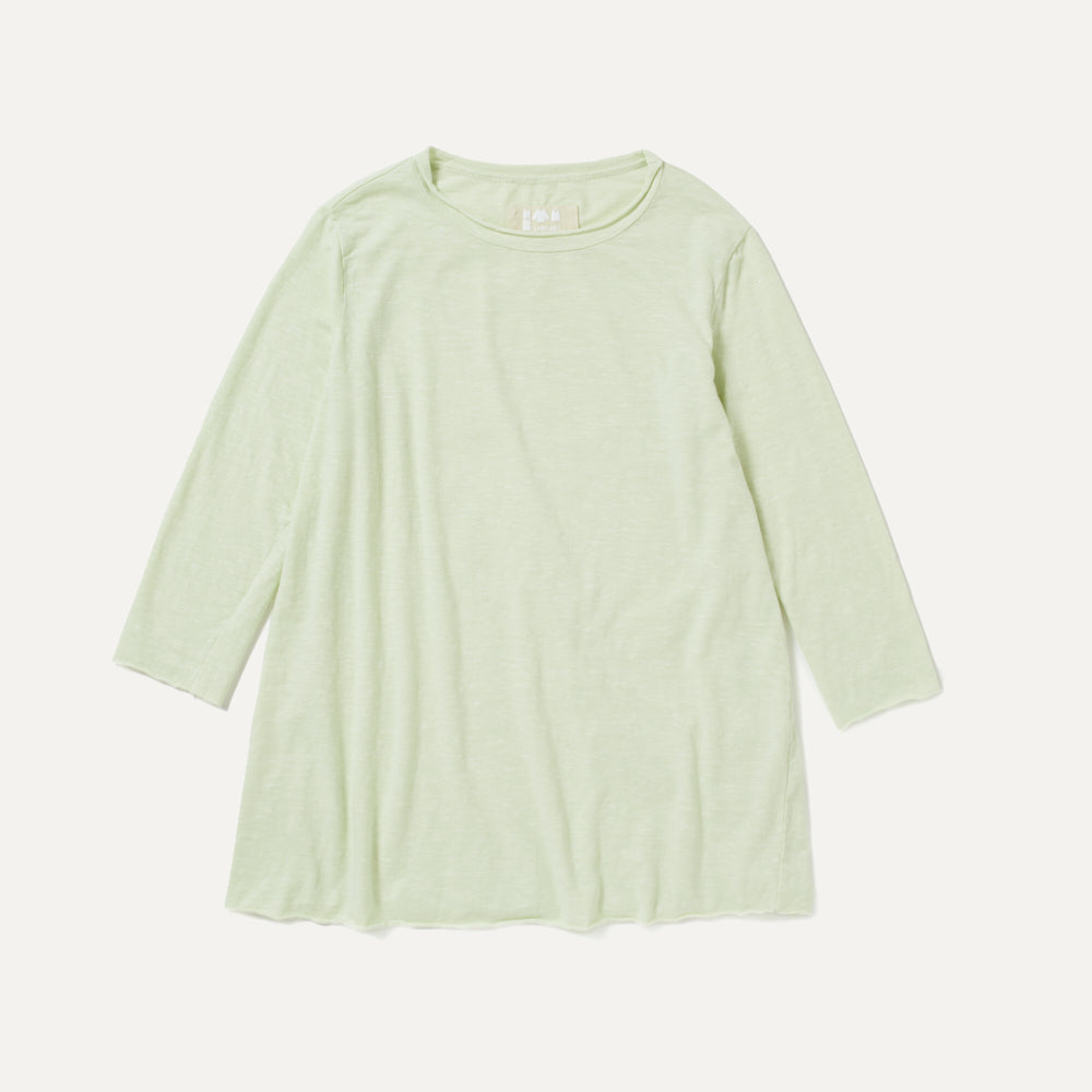 📌 Bulk Deal Preview — LABO.ART Women’s Collection