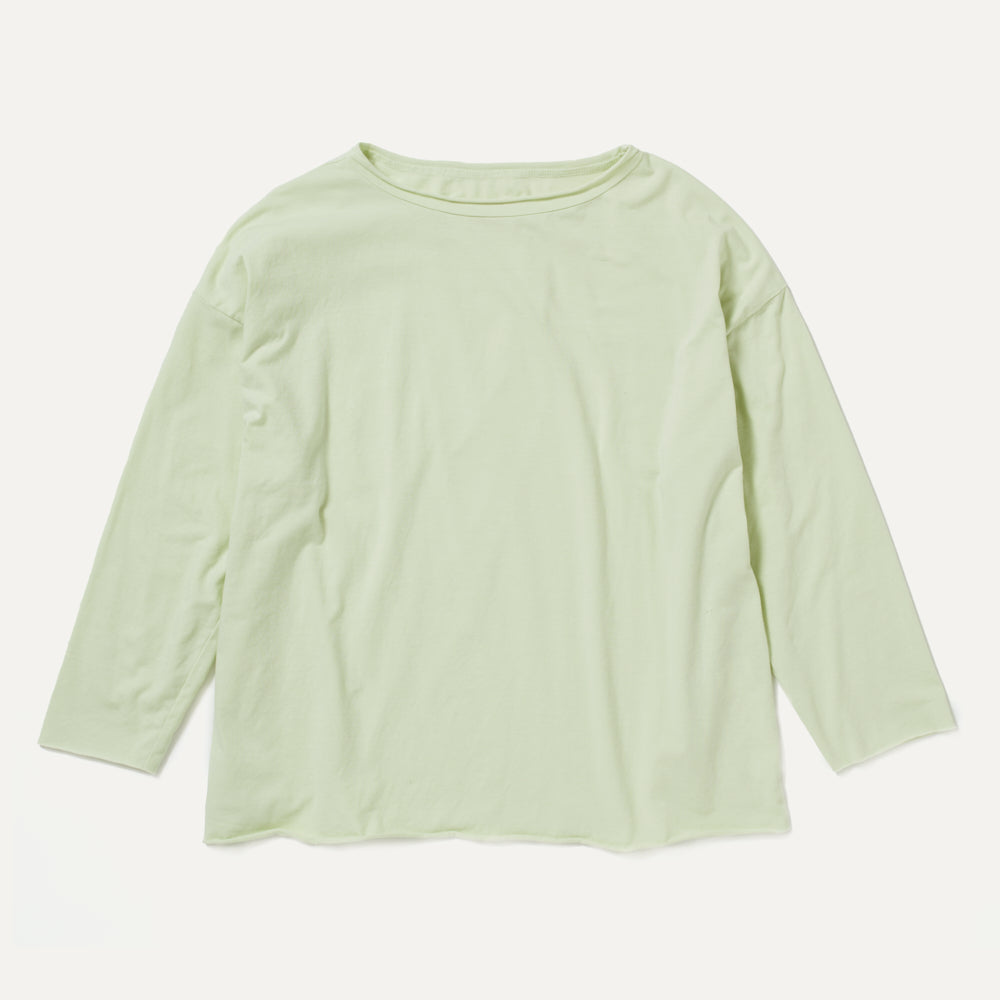 📌 Bulk Deal Preview — LABO.ART Women’s Collection