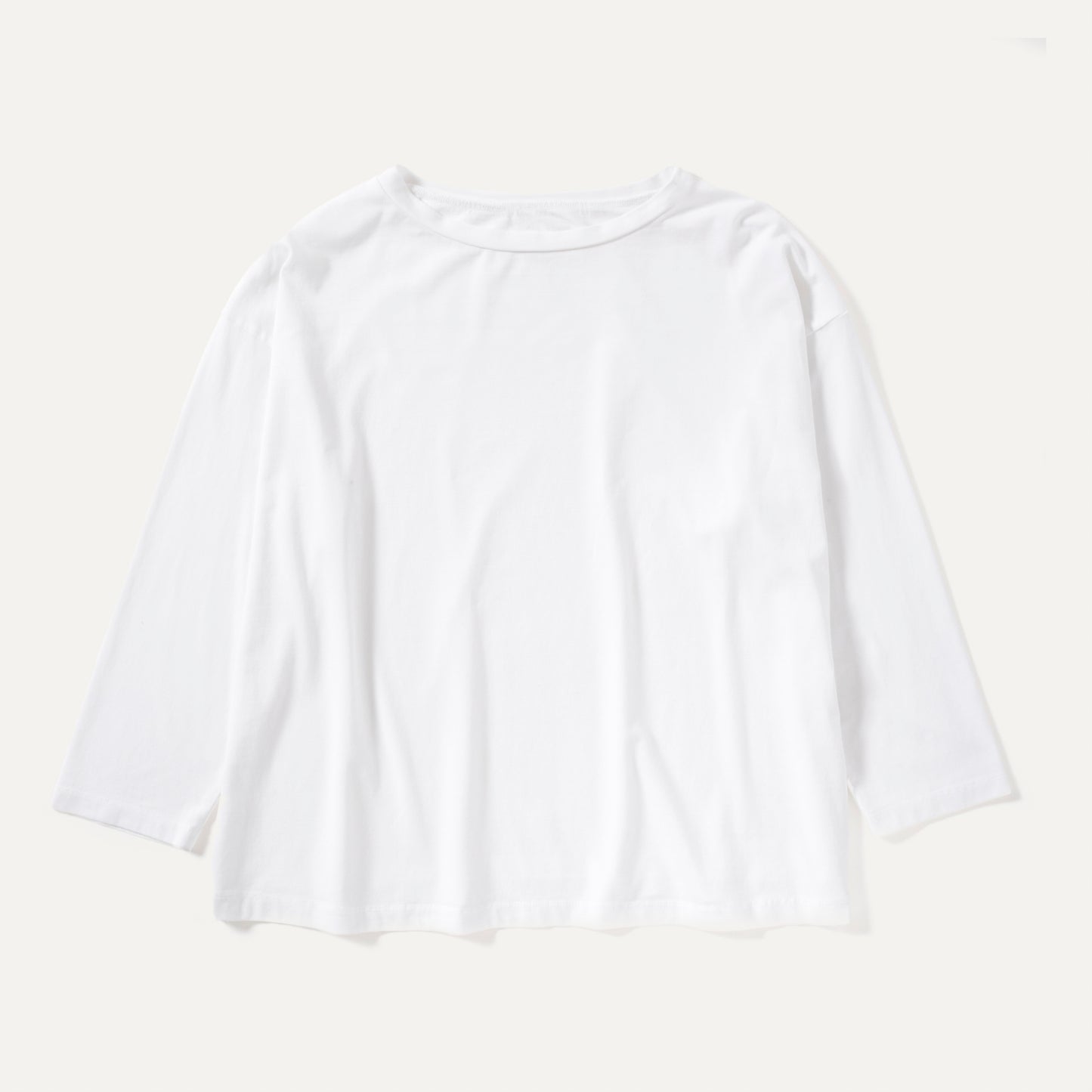 📌 Bulk Deal Preview — LABO.ART Women’s Collection