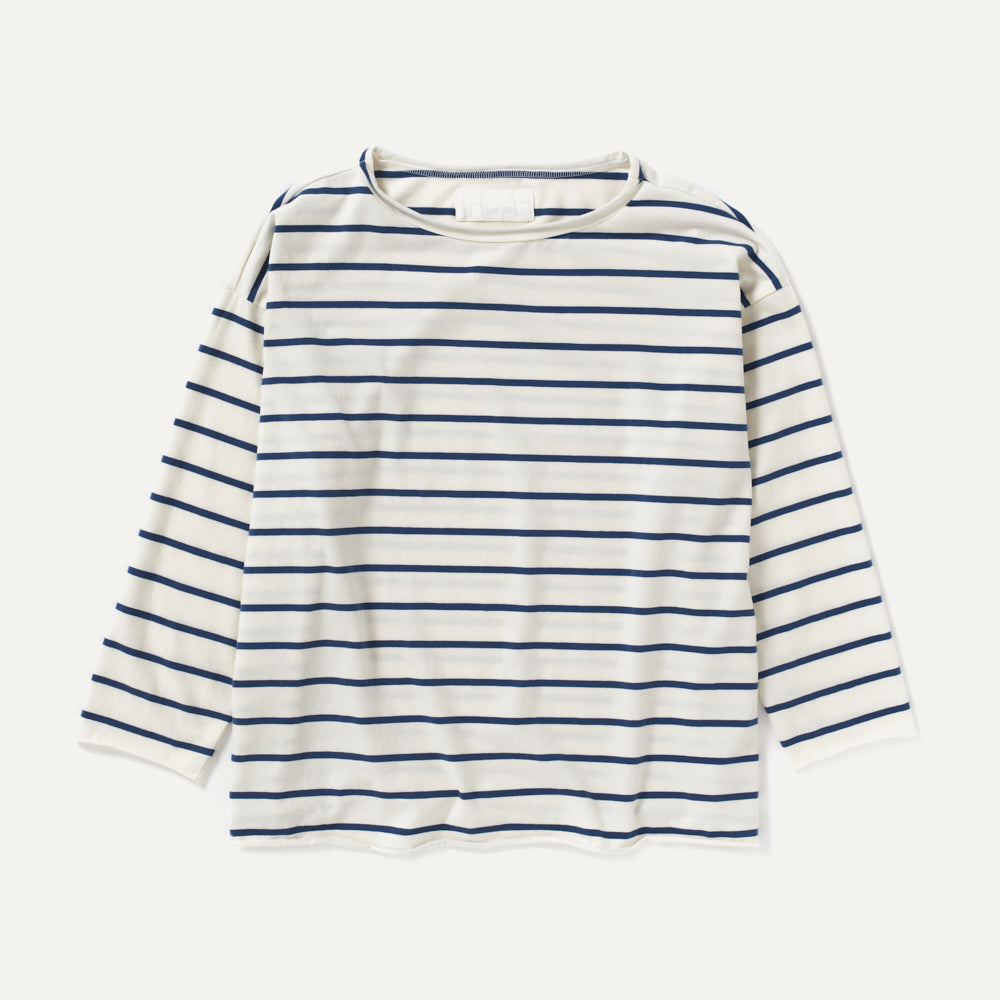 📌 Bulk Deal Preview — LABO.ART Women’s Collection