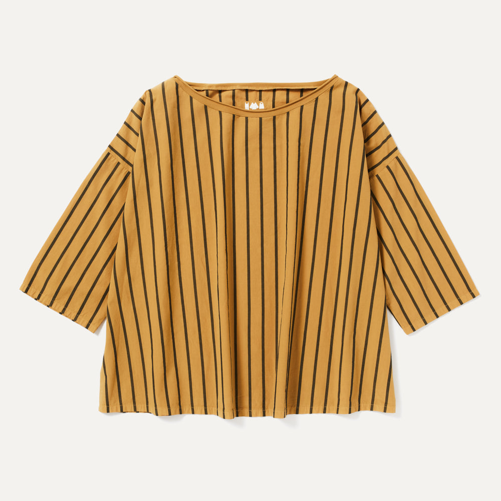 📌 Bulk Deal Preview — LABO.ART Women’s Collection