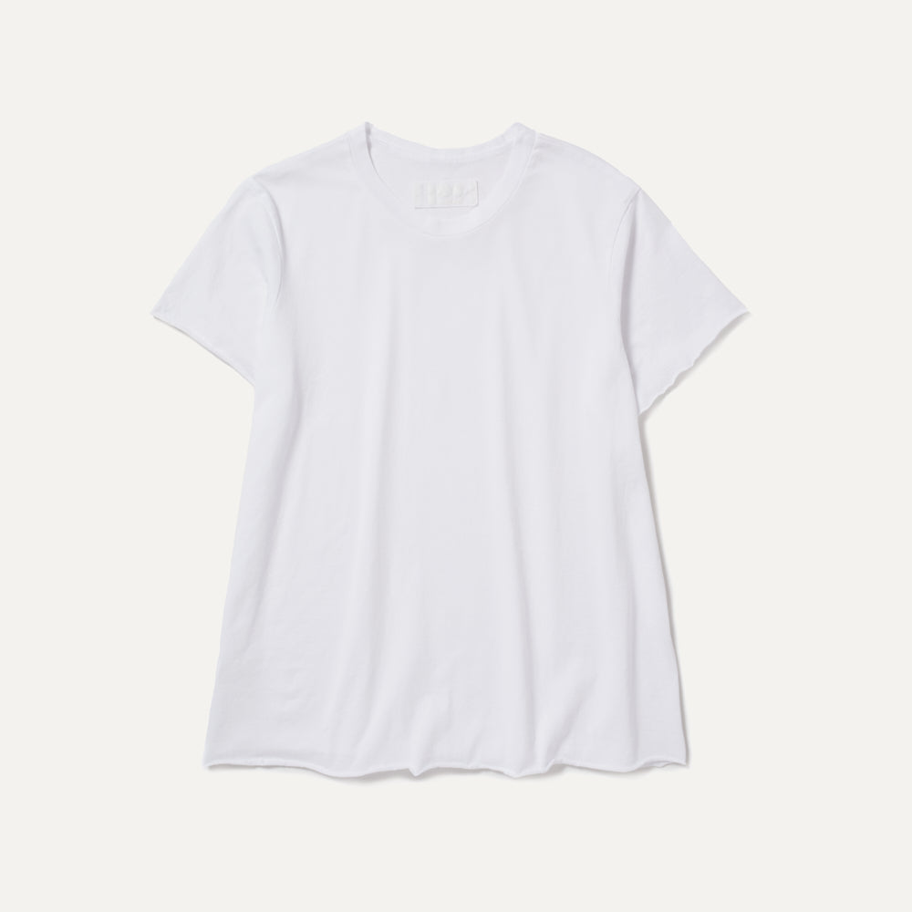 📌 Bulk Deal Preview — LABO.ART Women’s Collection