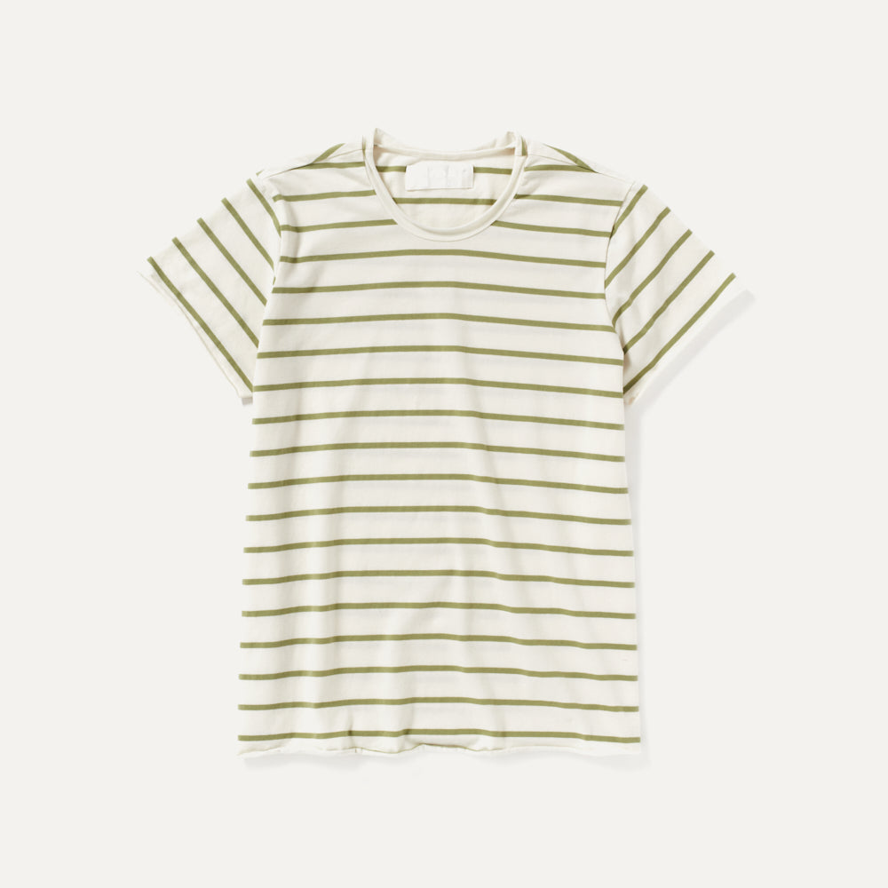 📌 Bulk Deal Preview — LABO.ART Women’s Collection