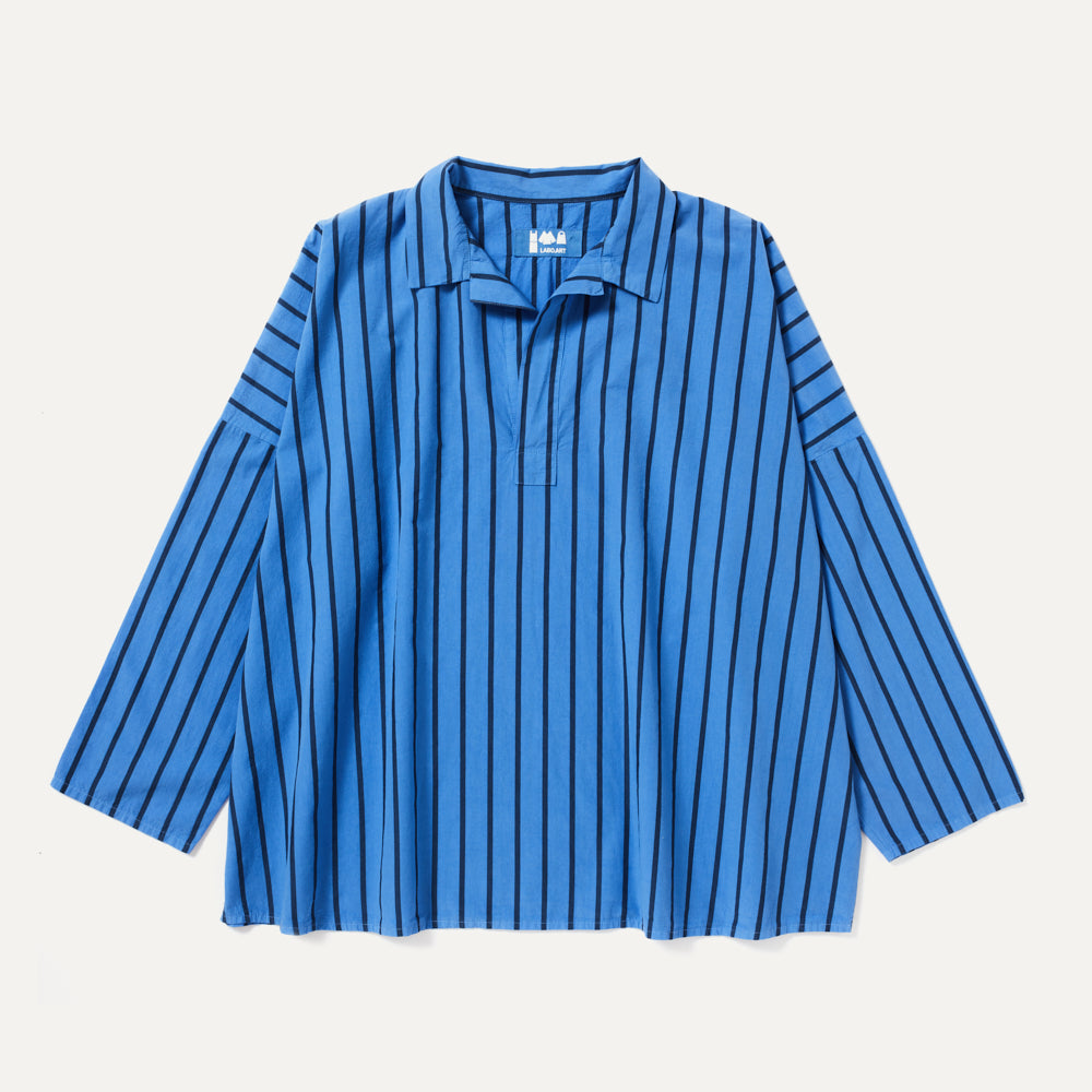 📌 Bulk Deal Preview — LABO.ART Women’s Collection