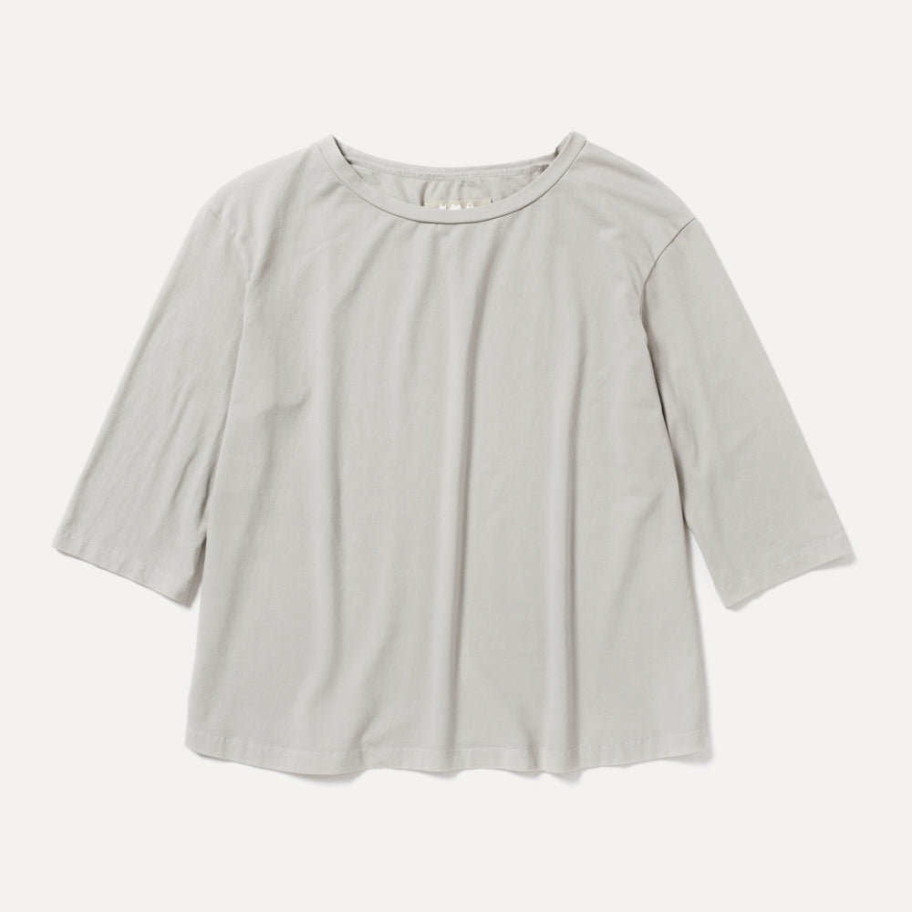 📌 Bulk Deal Preview — LABO.ART Women’s Collection