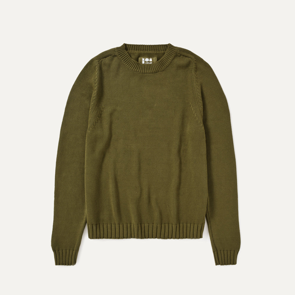 📌 Bulk Deal Preview — LABO.ART Women’s Collection