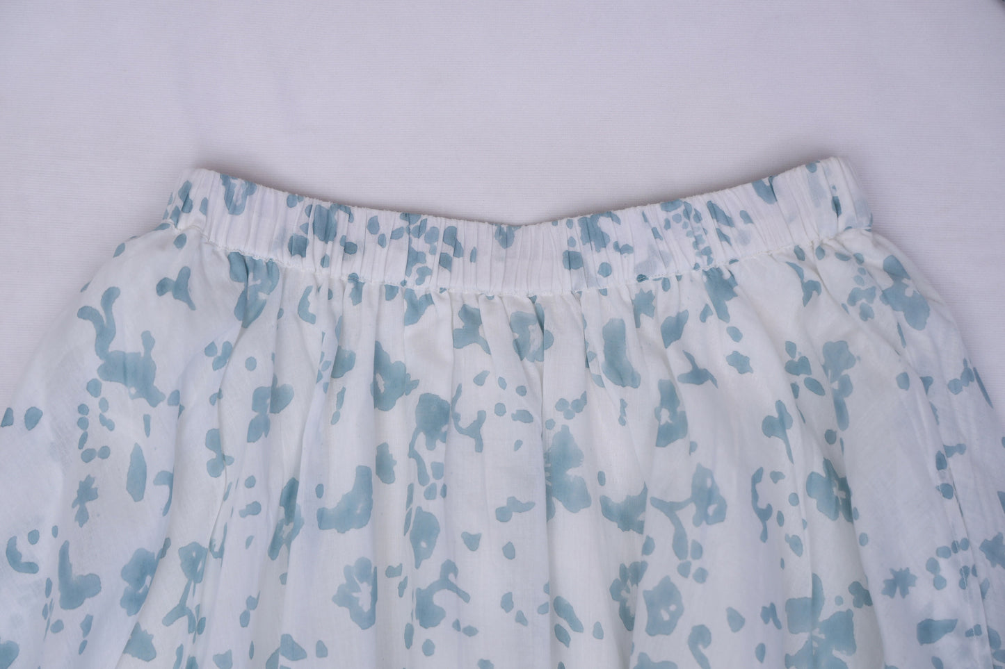 Protect Skirt
