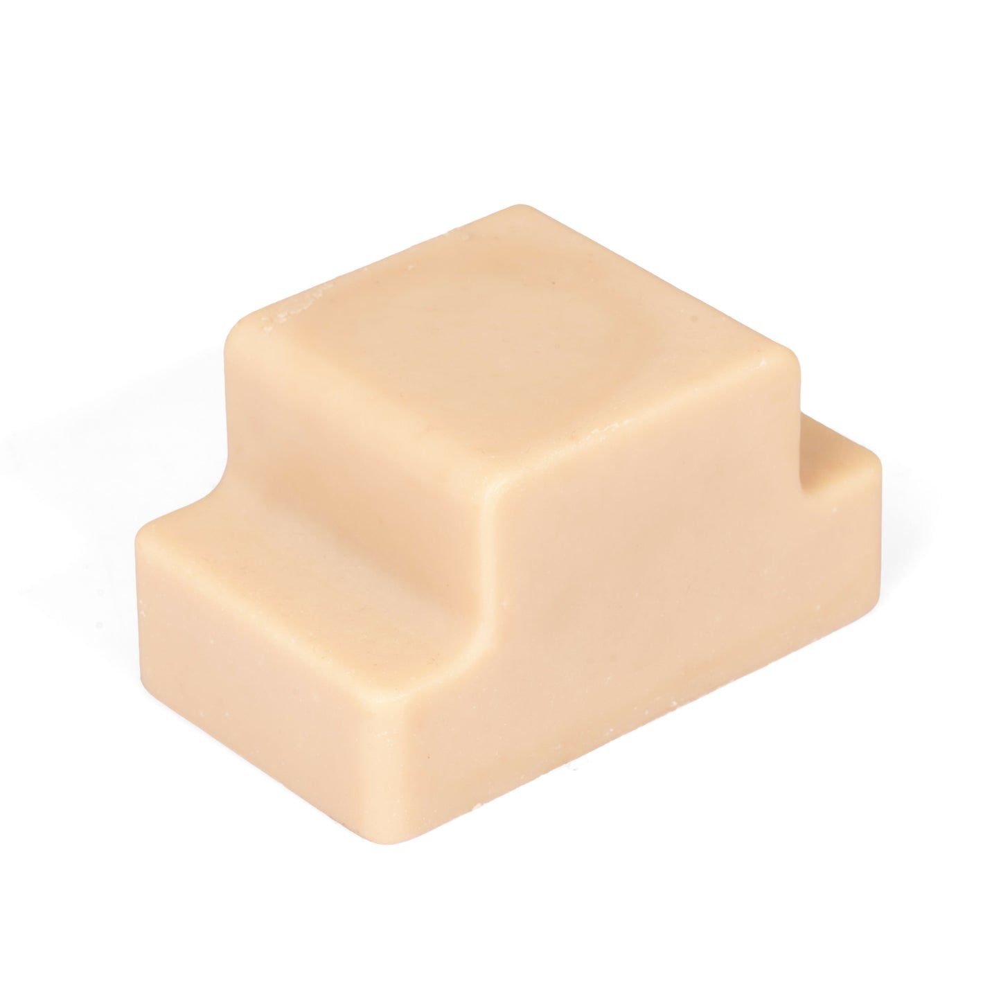 The Stackable