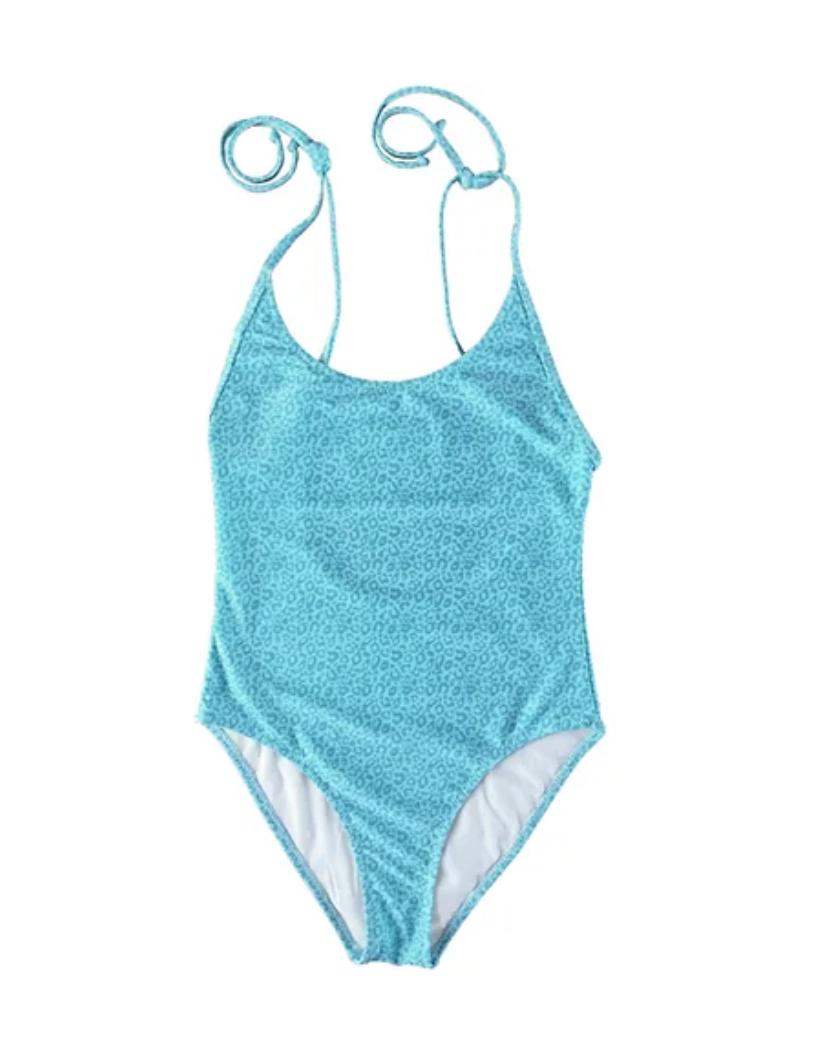 Bulk Deal: Yoli & minimum – Premium Kids’ & Mommy & Me Swimwear
