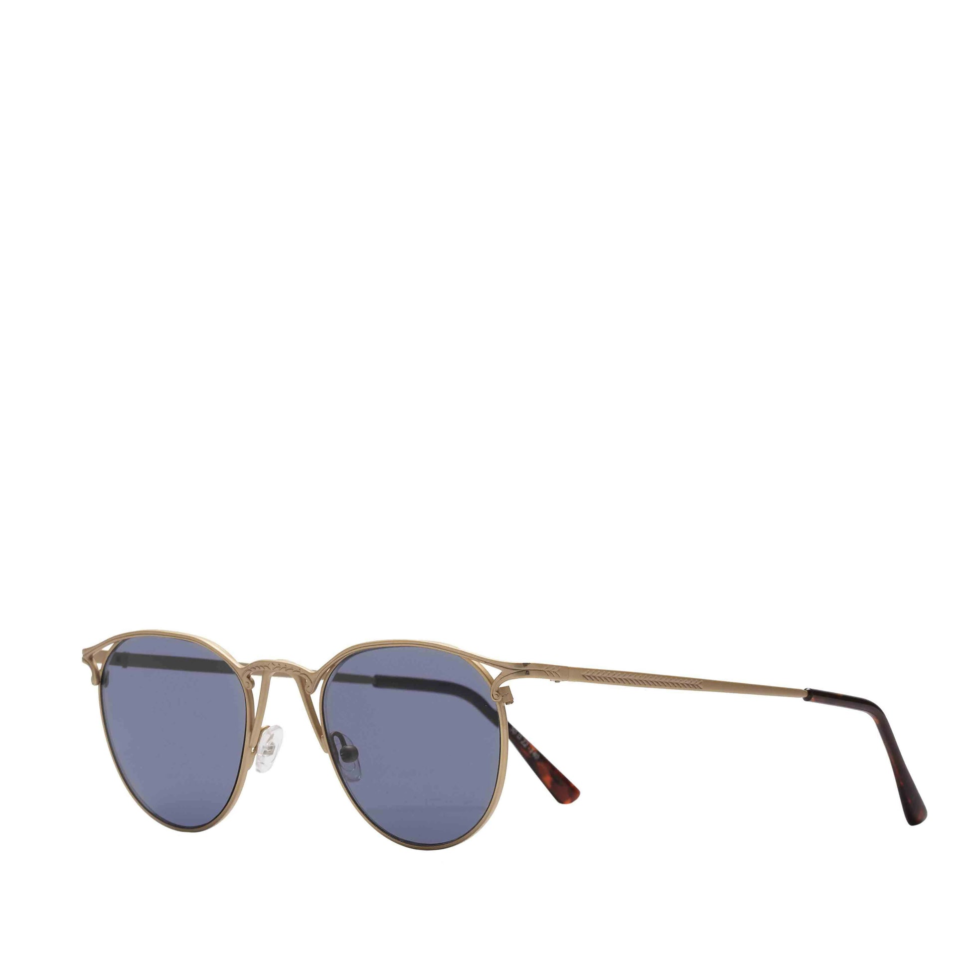 QUASIMODO_G_lente_FLAT_BLU_80_laterale_Y3A2510