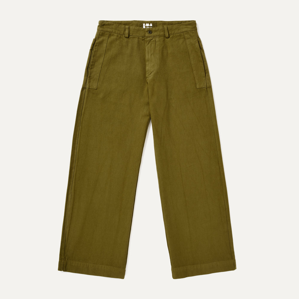 📌 Bulk Deal Preview — LABO.ART Women’s Collection