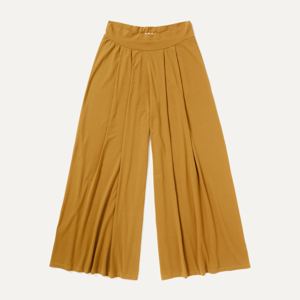 📌 Bulk Deal Preview — LABO.ART Women’s Collection